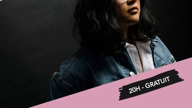 Jay Som • Lazy Day • LaFrange / Supersonic (Free entry)