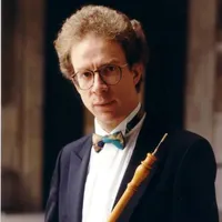 Alfredo Bernardini