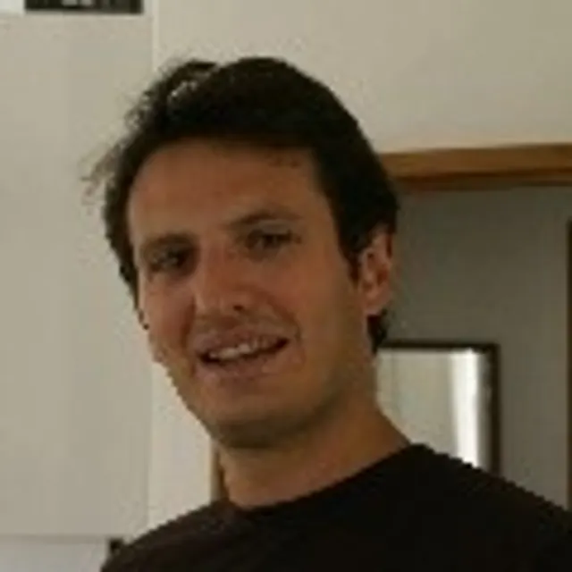 Nicolas C