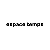 espace temps