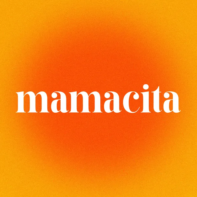 Mamacita P