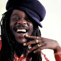 Dennis Brown