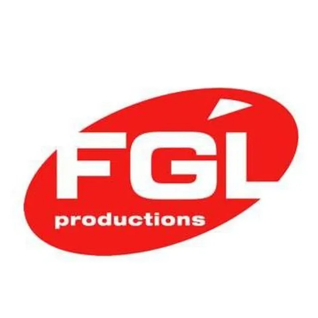 Fgl F