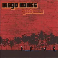 Diego Roots