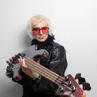 Freekbass