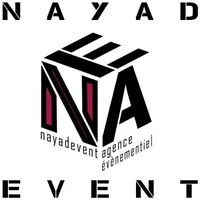 Nayadevent A