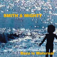 Smith & Mighty