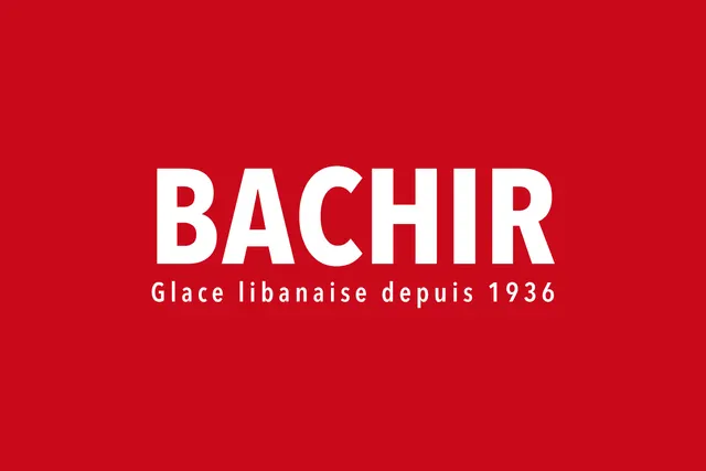 Glace Bachir
