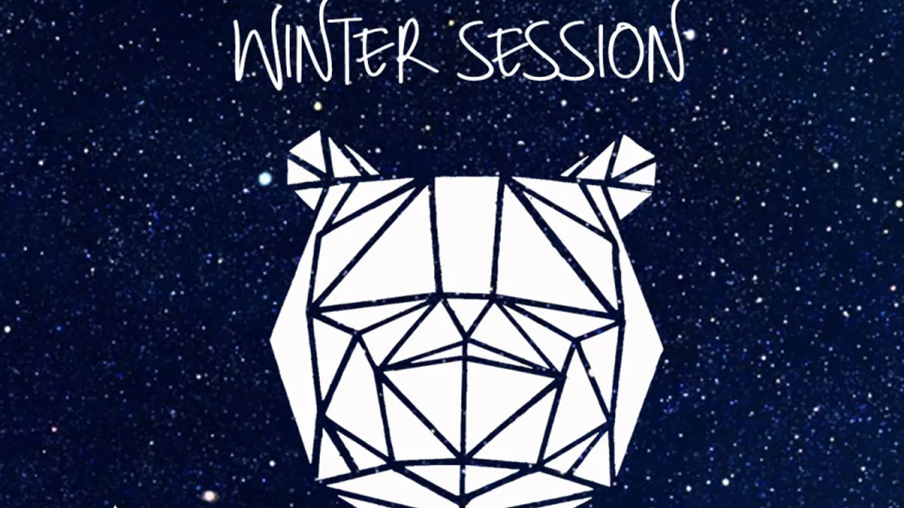 Nuit de la CCE - Winter Session