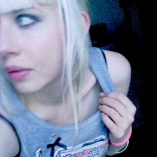 Angel L