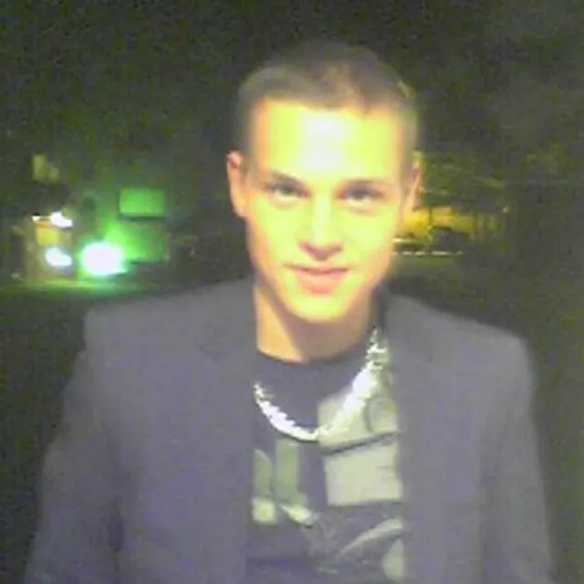 Jeremy L