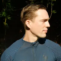 Milo Spykers