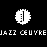 JAZZOEUVRE J