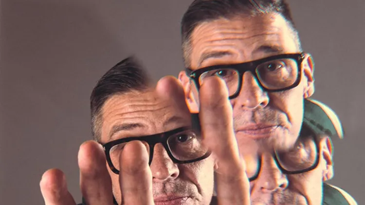 House O'drome: The Shapeshifters, Sam Karlson, Dielli & More