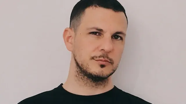 Phénix