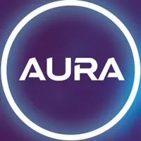 AURA E