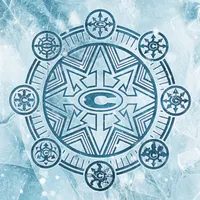 Chimaira