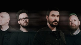 Breaking Benjamin