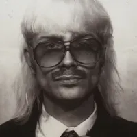 Joost