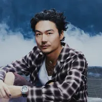Dumbfoundead