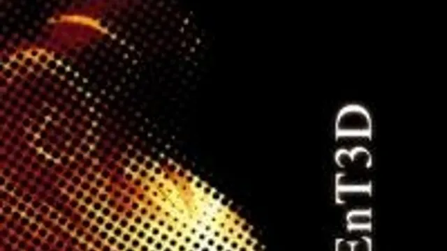 Dement3d All Stars