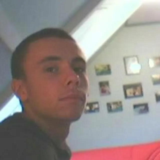 Romain M