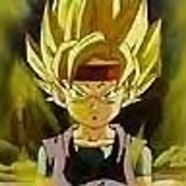 Colson N