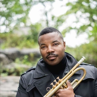 Jeremy Pelt