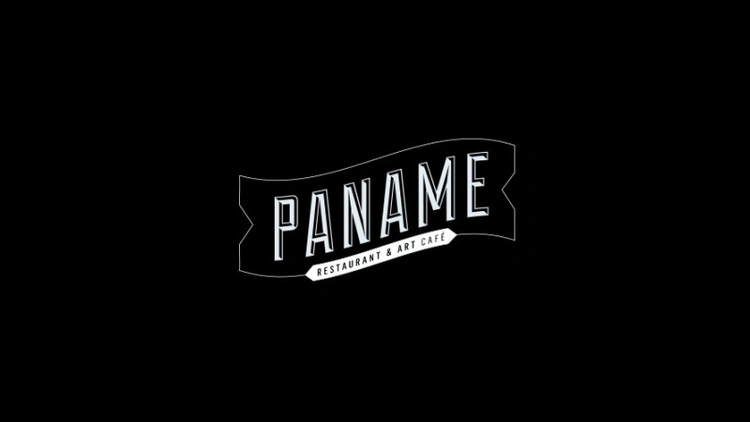 Paname Comedy Club