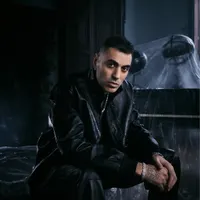 Marracash
