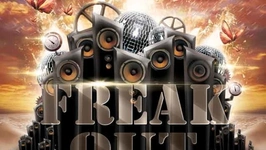 Freak Out