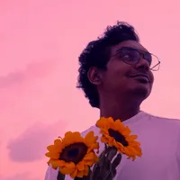 Sreekanth Hariharan