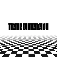 11ème Dimension