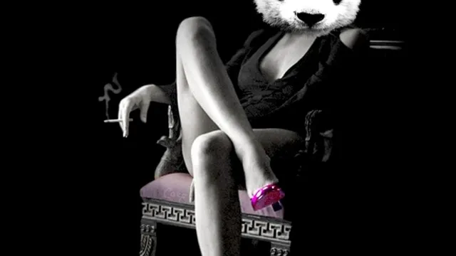 Basic Instinct