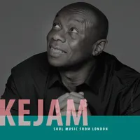 Kejam