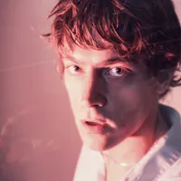 Zac Lawrence