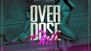 DIRTY BEATS