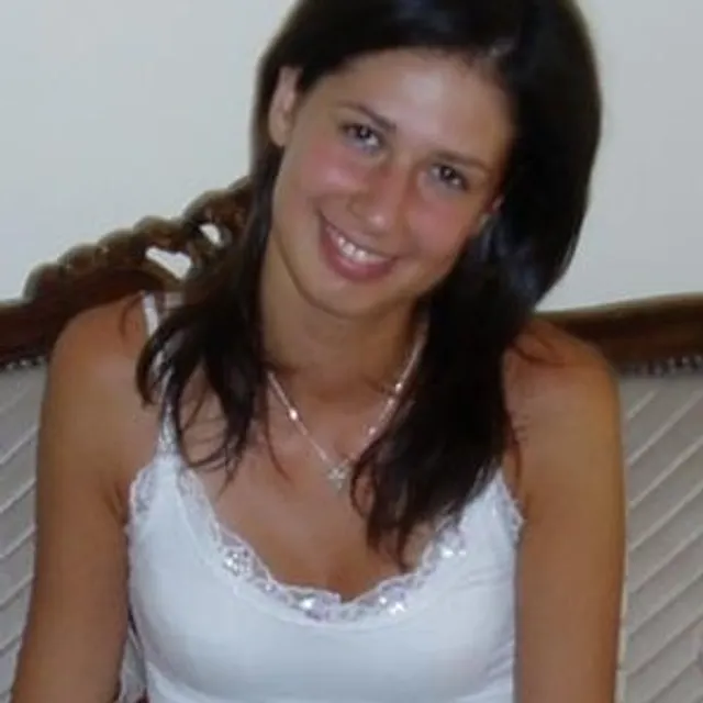 Sibel .