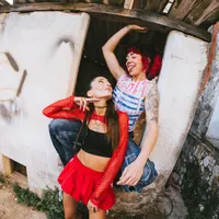 Malifeta