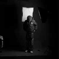 $werve