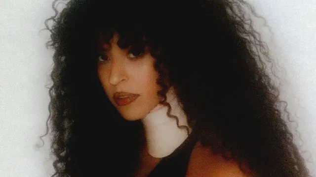 Gavin Turek