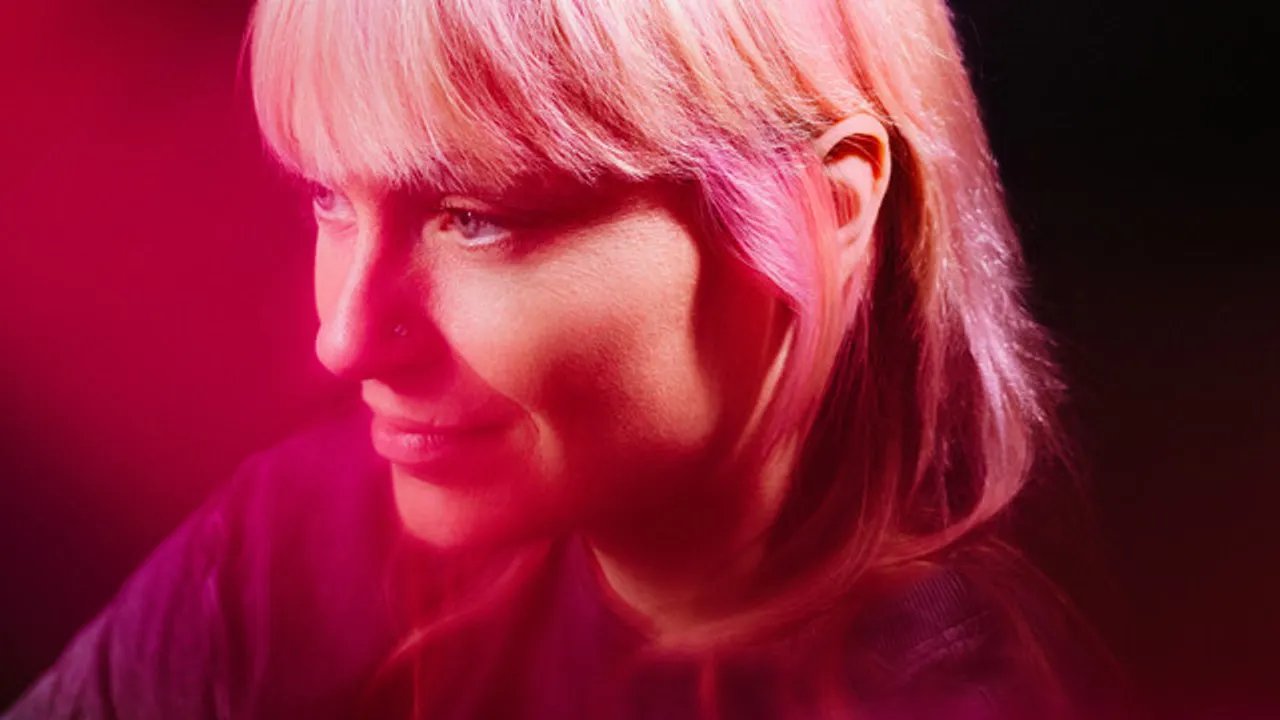 Paradox LIVE, Nadia Struiwigh (Jungle Set), DROAW Soundsystem, Aaronovsky & Aezron (Hybrid)