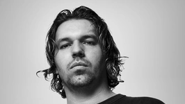 Macadam • Alpha Tracks ~ Kameliia