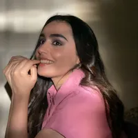 Barbie Maan
