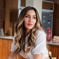 j mena