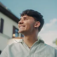 Christoph Sakwerda