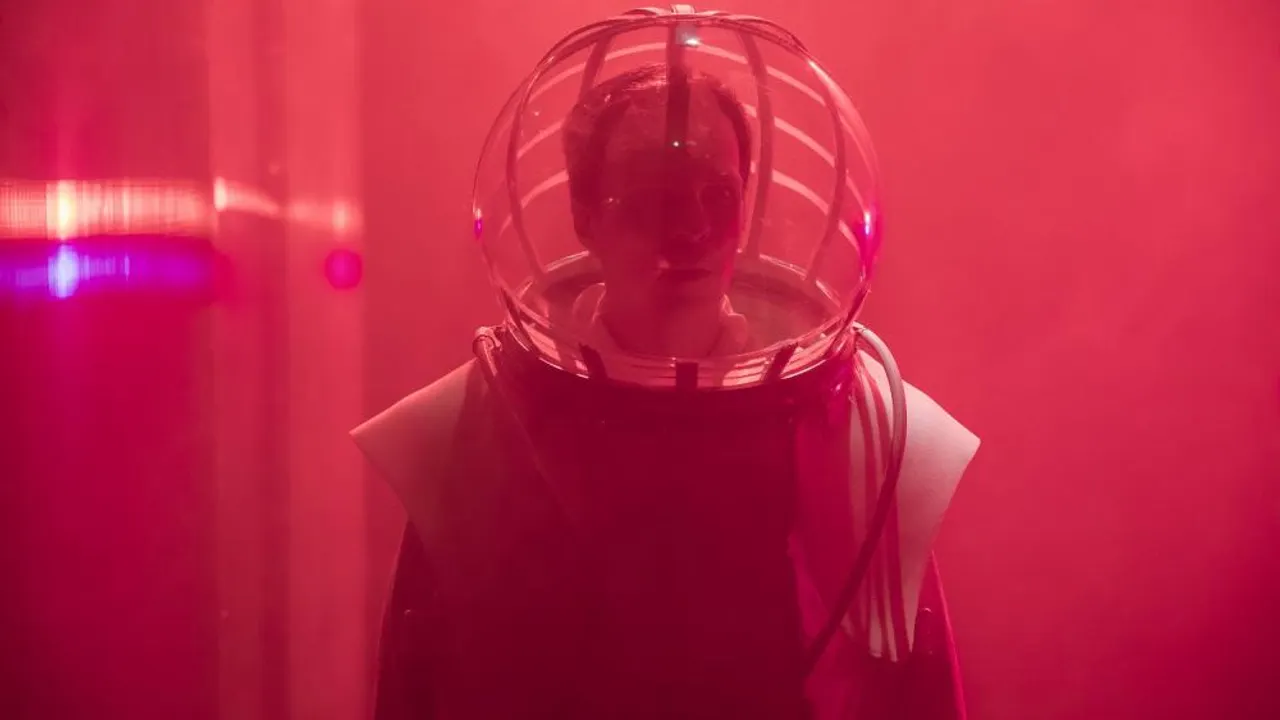 Solaris