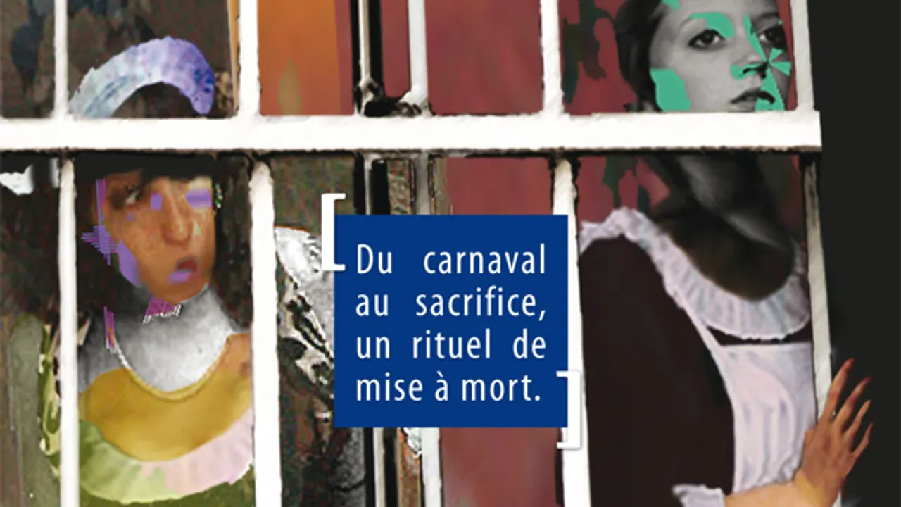 Les Bonnes