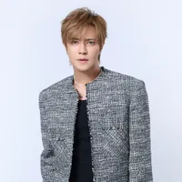 Show Luo