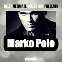 Marko Polo